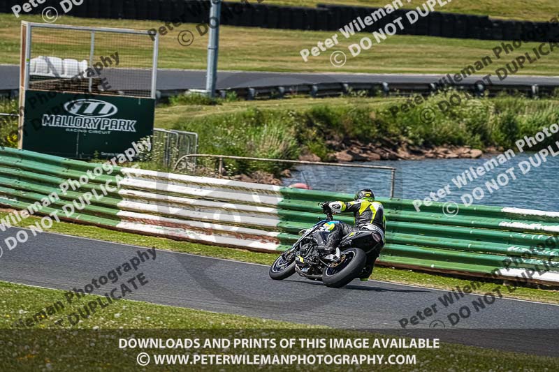 enduro digital images;event digital images;eventdigitalimages;mallory park;mallory park photographs;mallory park trackday;mallory park trackday photographs;no limits trackdays;peter wileman photography;racing digital images;trackday digital images;trackday photos